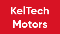 keltech mobile mechanic